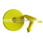China Leader Manufacturer of Animal Ear Tag for Tracking photo-4