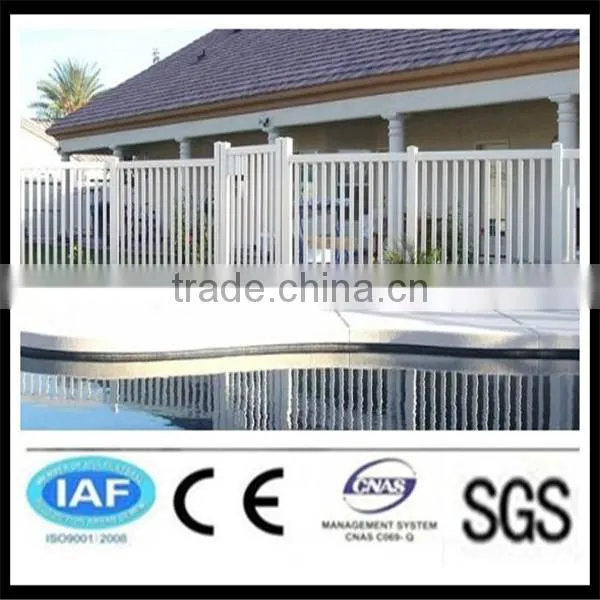 Anping Company Swiming Pool Fence photo-2