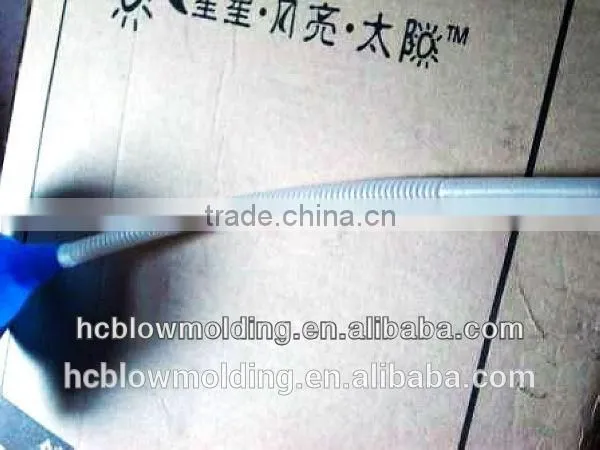 Custom Medical Hand Pump, Medical Filter Kit, Medical Hand Pump With Filter photo-6