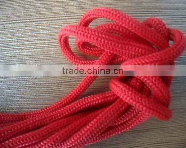 3-32 N Single Head Cord Knitting Machine photo-4