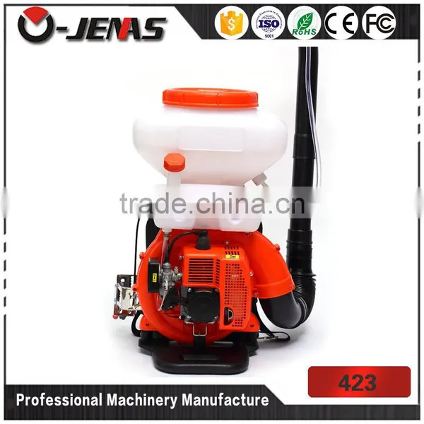 Hand Pump Sprayer O-JENAS 425 photo-2