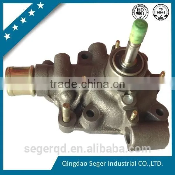 Aluminium Die Casting photo-5