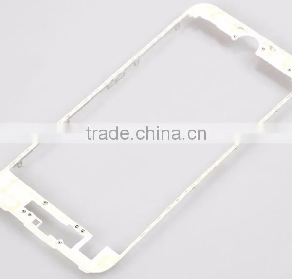 Bezel for Iphone 7 Lcd Frame photo-2