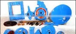 Grinding Mill Spares