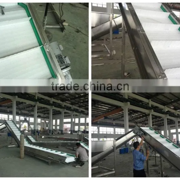 Food Drying Machine Date Processing Line photo-2