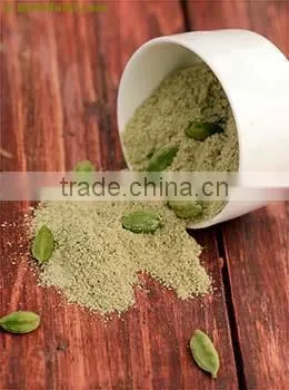 Cardamom Powder photo-2
