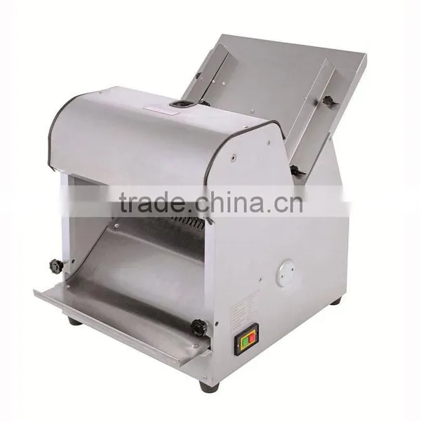Bakery Use Loaf Bread Slicer,bread Slicer Price, Bread Slicer With 31 Blades photo-4