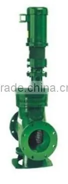 Waste Water Grinder From China photo-2