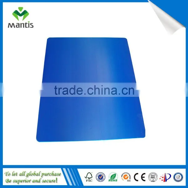 Bottle Layer Pads/Plastic Layer Pads photo-3