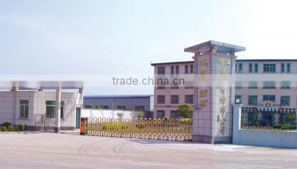 Spunbond Nonworen Fabric photo-6