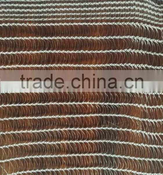 Olive Net,net, Anti-hail Net, Bird Net, HDPE Net, Plastic Net, pe Net,China Supplier. photo-3