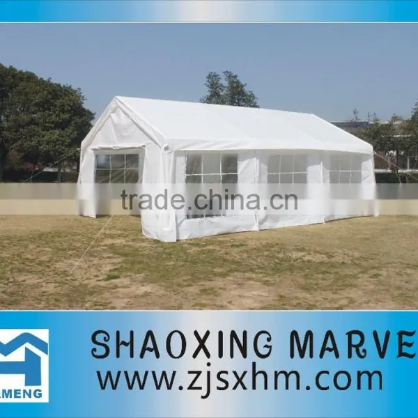 3X9Beautiful Wedding Tents for Sale,cheap Wedding Party Tents for Sale Clear Span in Tent photo-3