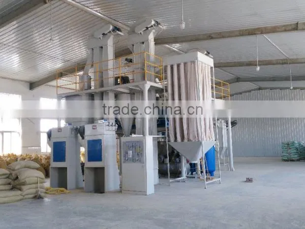 Yeast Extract Powder Feed Grade Feed Yeast photo-4