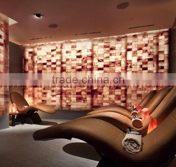 Pakistan Supplier NEW COMMING 2017 NEW PRICE SALT ROOM SALT THERAPY, SPELEOTHERAPY & HALOTHERAPY photo-4