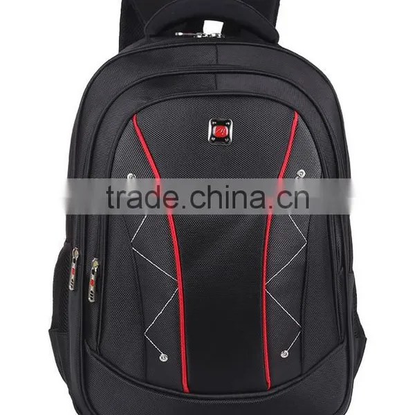 High Quality Eco-friendly Sport Backpack/China Bag New Product photo-2