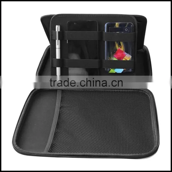 Wholesale Eva Hard Case,tablet Eva Case With Stand photo-2