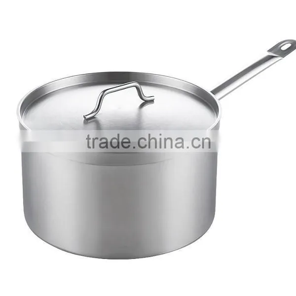 High Quality Stainless Steel Non-stick/stainless Steel Non-stick Frying Pan/stainless Steel Flat Pan/deep Fry Pan photo-5