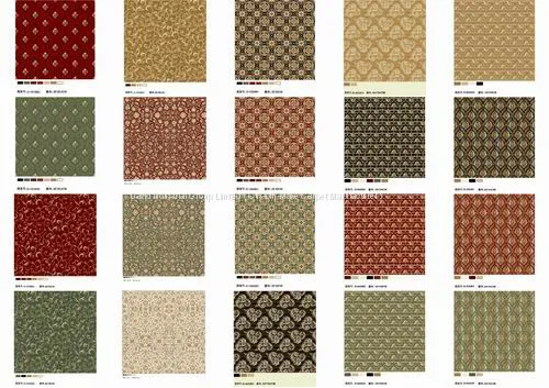 China Customize Carpet, China Oem Carpet, China Custom Make Carpet, China Customise Carpet, China Commercial Carpet, photo-2