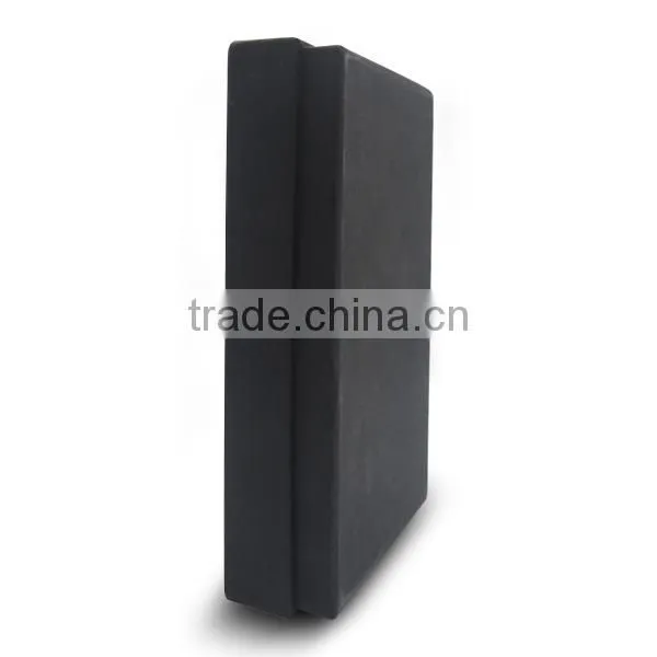 Accept Custom Printing Logo Paper Packaging Box for Phone Case photo-2