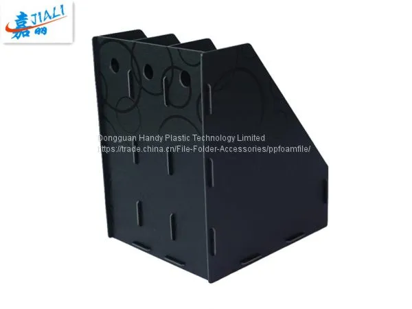 Высококачественный photo-3