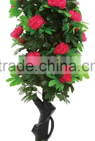 HX0101 Arnamental Tree photo-3