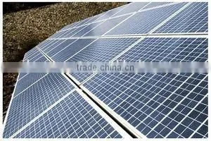 BESTSUN 10000w Sunpower Solar Panel For Portable Solar Energy Systems Battery Storage Battery Solar System Energy photo-6