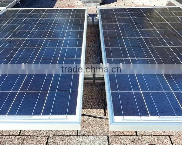 Led Solar Energy Pillar Light 4000W photo-5