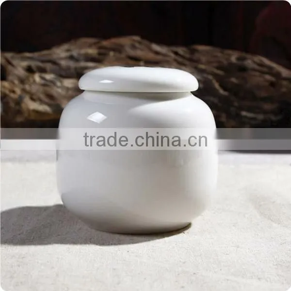 Funeral Supply Application and Ceramic Material Funeral Gift photo-3