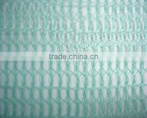 Shade pe Net With PE Net Waterproof Materials photo-5