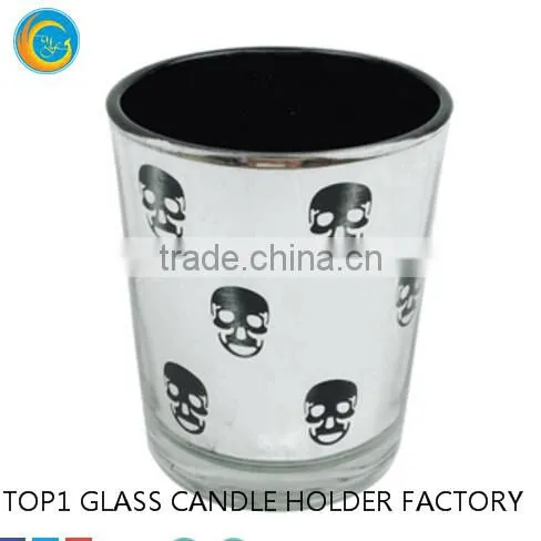Black and Silver Centerpieces for Weddings With High Quality photo-3