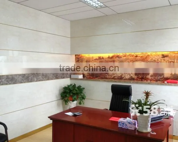UV Printing 3mm Pvc Foam Board photo-2