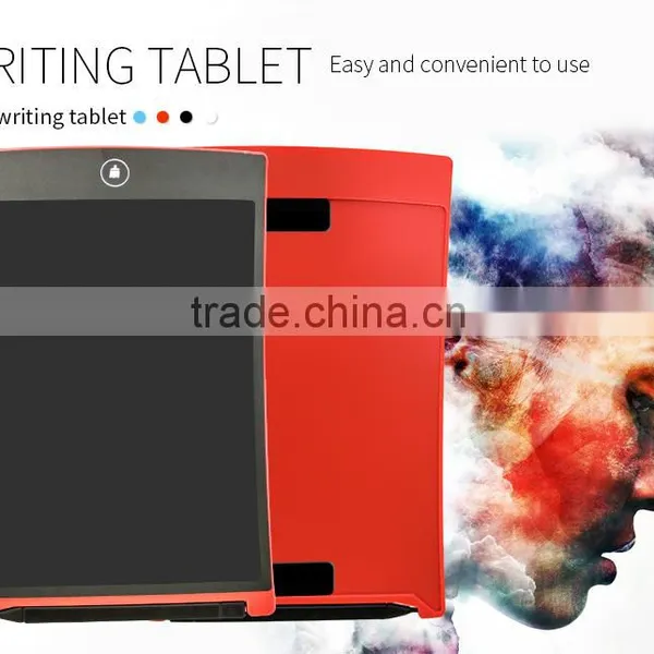 Children's Christmas Gift, LCD Board Writing Tablet , photo-2