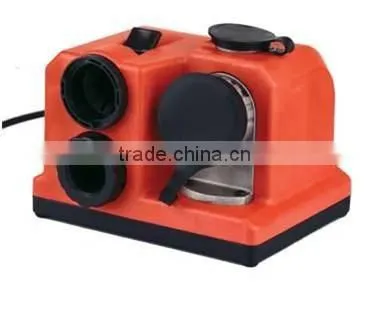 JDBS8013 80W Electric Drill Bit Sharpener photo-3