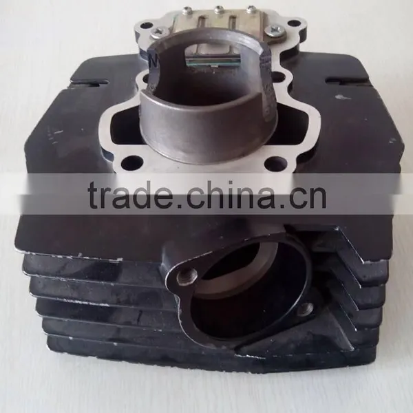 Motorcycle Cylinder Motorcycle Spare photo-5