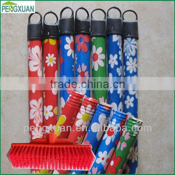 Wholesale Broomstick