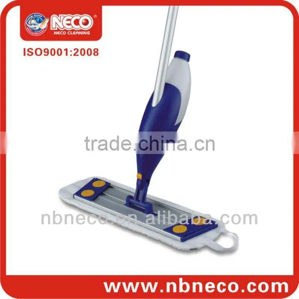 Spray Mop