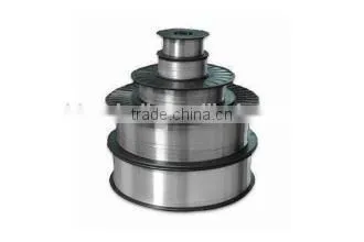 Factory no Gas Sheilding E71t-11flux Cored Welding Wire photo-4
