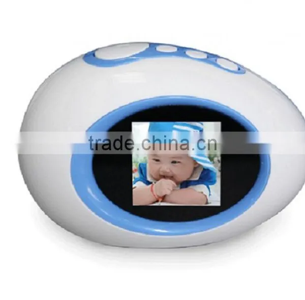 Digital Photo Frame LS Eplus
