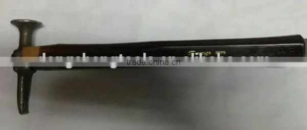 Car- Repaired- Hammer Plate-work Repair Hammer photo-2