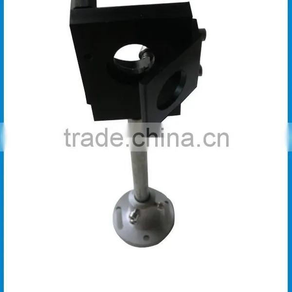 High Quality 60w Laser Cutting Head photo-3