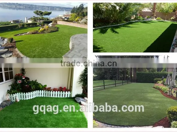 Best Artificial Turf Grass for Natural Garden photo-6