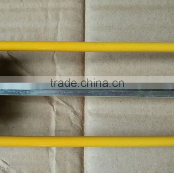 Double Circle Cauilking Gun photo-2