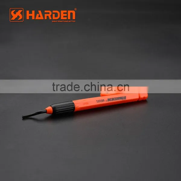 Professional 2PCS Mini Edge Cutter photo-5