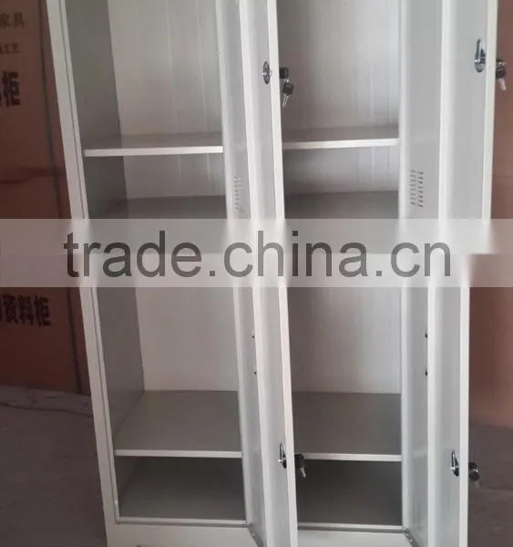 Four Door Steel Locker Steel Locker,Locker photo-6