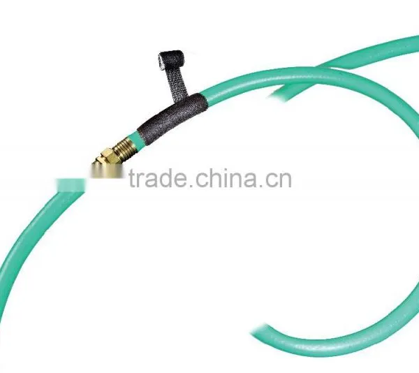 Water Pipe Wrap Repair Protecter photo-2