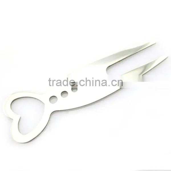Hot Selling High Quality Fruit Pick Party Fork photo-3