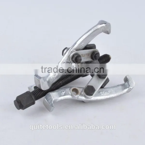 Industry Professional Forging Electroplating Three-Jaw Puller photo-3
