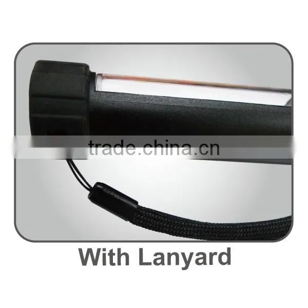 Waterproof Solar LED Light photo-3
