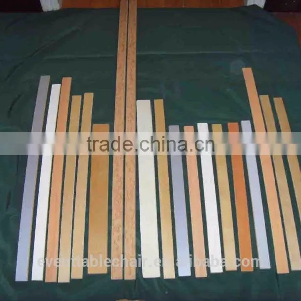 Needed Birch Wood Beech Wood Frame Bed Slat photo-4