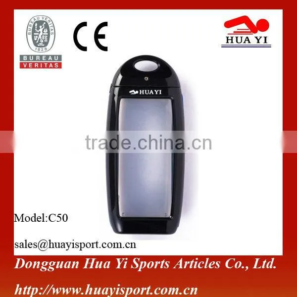 2013 New Product Waterproof Phone Case photo-3
